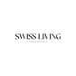 Swiss Living image