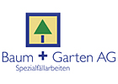 Image Baum und Garten AG