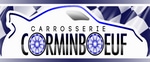 Bild Carrosserie de Corminboeuf