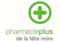 Image Pharmacie de la Tête Noire SA