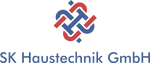 Image SK Haustechnik GmbH