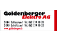 Goldenberger Elektro AG image