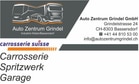 Auto Zentrum Grindel GmbH image