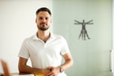 Bild HUMANPHYSIO
