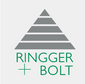 Immagine Ringger + Bolt AG für Liegenschaftenverwaltungen