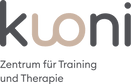 Bild Kuoni Zentrum für Training und Therapie