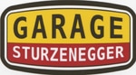 Bild Garage Sturzenegger
