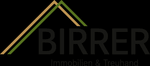 Image Birrer Immobilien & Treuhand GmbH