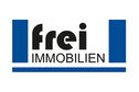 P. Frei Immobilien GmbH image