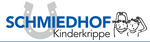 Image Kinderkrippe Schmiedhof GmbH