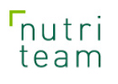 Bild nutriteam Praxis für Ernährungs- und Bewegungsfragen