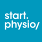 Image start.physio/Lutry-Port