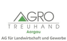Image Agro-Treuhand Aargau AG