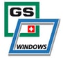 GS Windows SA image