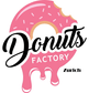 Donuts Factory Zurich image