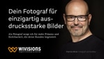 Image Patrick Wicki – wivisions GmbH Fotografie und Grafikdesign