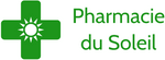 Image Pharmacie du Soleil