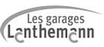 Immagine Garage Lanthemann S.A.