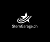 Image SternGarage.ch AG