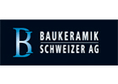 Bild Baukeramik Schweizer AG