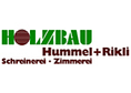 Image Holzbau Hummel & Rikli