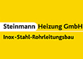 Bild Steinmann Heizung GmbH