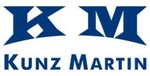 Kunz Martin Schreinerei GmbH image