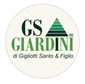 Immagine Gs Giardini di Gigliotti Santo e Pasquale