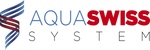 AquaSwiss System image