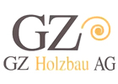 Immagine GZ Holzbau AG