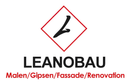 Image LeanoBau GmbH