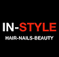 Bild In Style Hair Nails Beauty