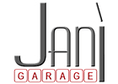 Image Jani Garage GmbH