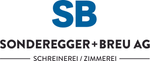 Sonderegger & Breu AG Schreinerei-Zimmerei image
