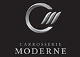 Image Carrosserie Moderne Reynard SA