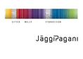 Image JäggiPagani AG