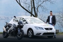Image Goge Fahrschule