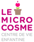 Immagine Le Microcosme