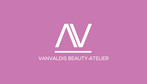Bild VanValdis Beauty-Atelier GmbH
