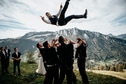 Image Hedrich Weddings