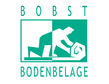 Image Bobst Bodenbeläge