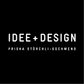 Image IDEE + DESIGN