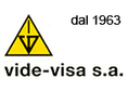Immagine Vide-Visa SA