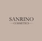 SANRINO COSMETICS image