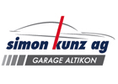 Image Garage Simon Kunz AG