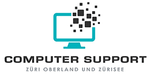 Computer Support Züri Oberland und Zürisee image