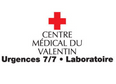 Centre Médical du Valentin SA image