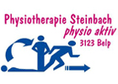 Physiotherapie Steinbach / Physio Aktiv image