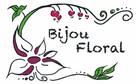 Bijou Floral Sonja Heider image
