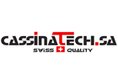 CassinaTech SA image